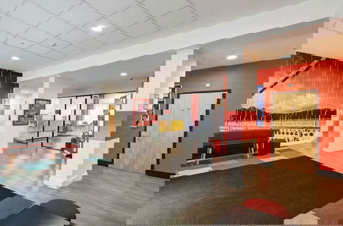 Foto 5 - New Bridewell
