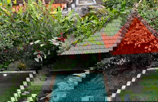 Foto 1 - Wira Krisna Tranquil Villas by EPS