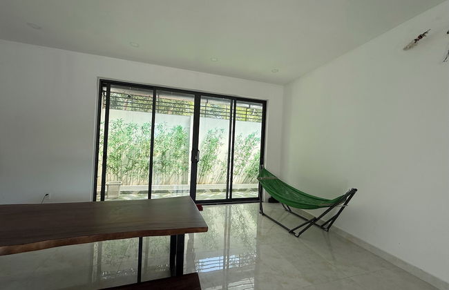 HOMESTAY HALONA - Foto 56