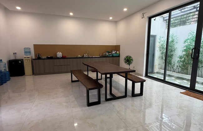 HOMESTAY HALONA - Foto 66