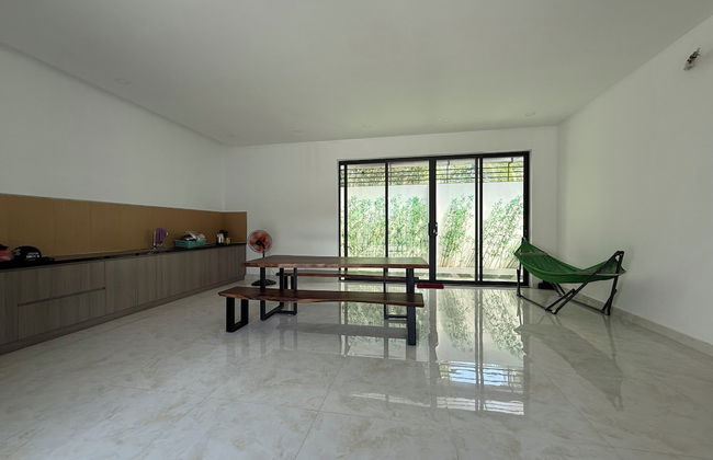 HOMESTAY HALONA - Foto 58