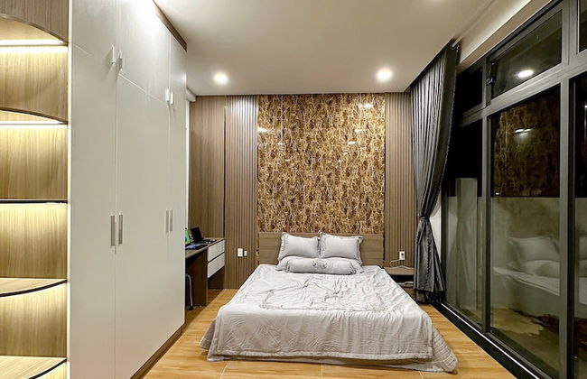 HOMESTAY HALONA - Foto 30