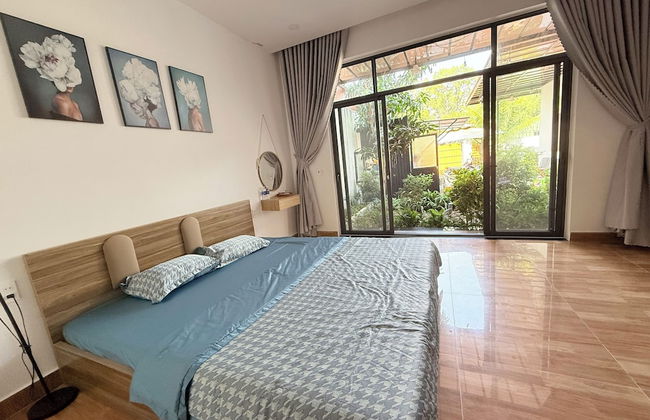 HOMESTAY HALONA - Foto 32