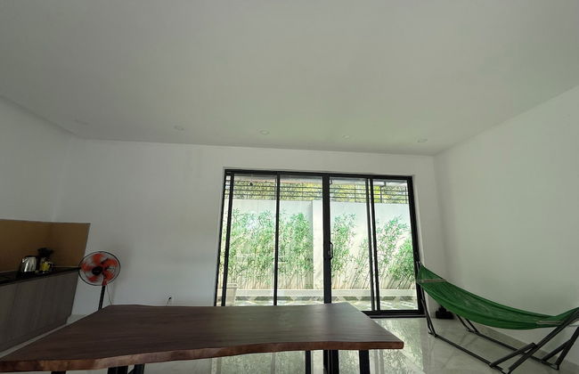 HOMESTAY HALONA - Foto 55