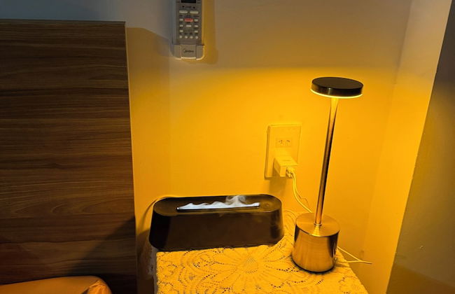 HOMESTAY HALONA - Foto 26
