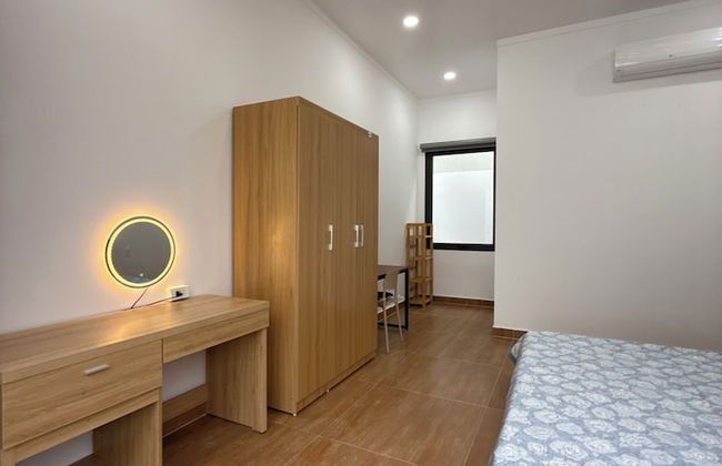 HOMESTAY HALONA - Foto 50