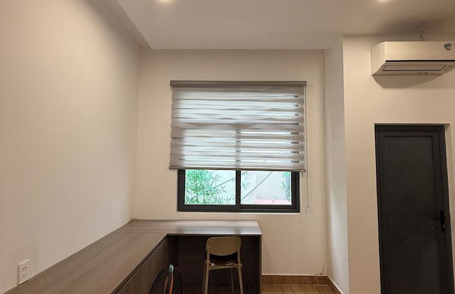HOMESTAY HALONA - Foto 36