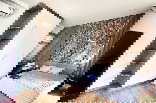 Photo 11 - HOMESTAY HALONA
