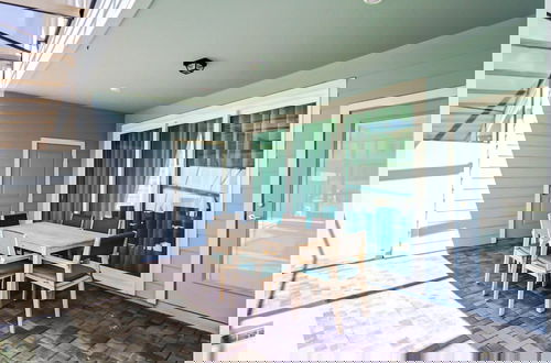 Foto 46 - 1259 Modern 5BD Family Home For Your Vacation