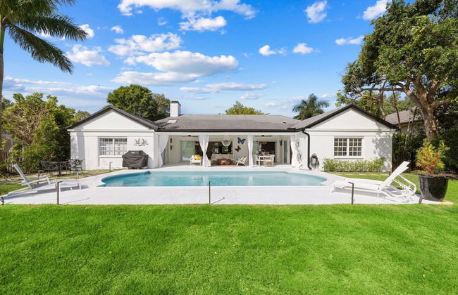 Luxury Beach House With a View - Foto 30