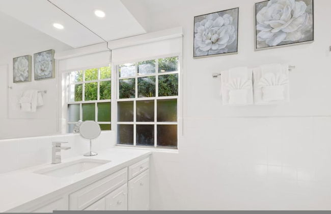 Luxury Beach House With a View - Foto 29