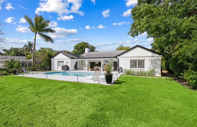 Luxury Beach House With a View - Foto 31