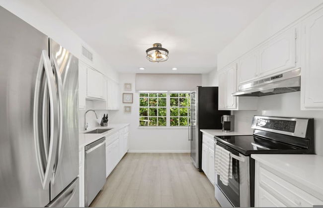 Luxury Beach House With a View - Foto 12