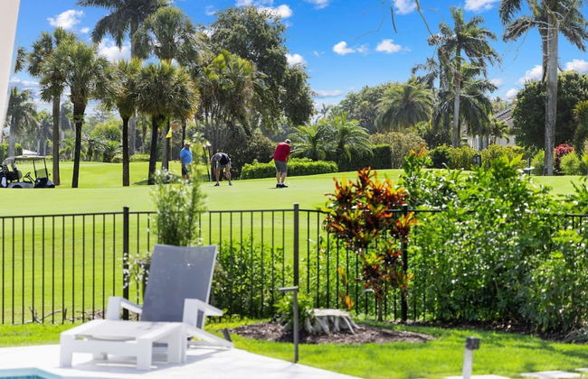 Luxury Beach House With a View - Foto 26