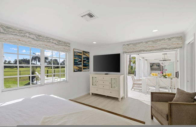 Luxury Beach House With a View - Foto 19