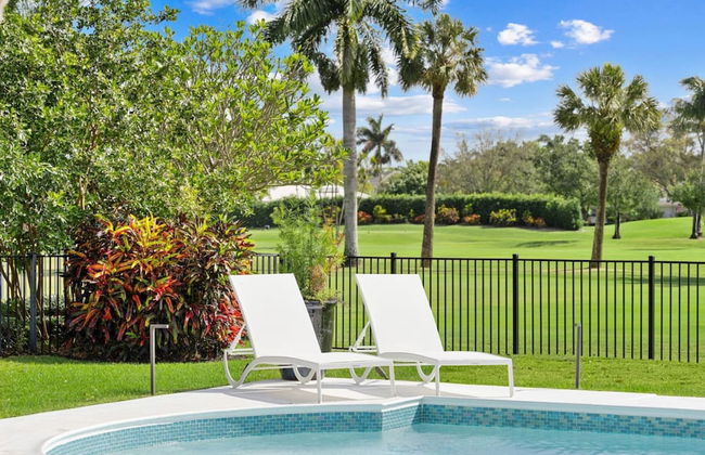 Luxury Beach House With a View - Foto 25