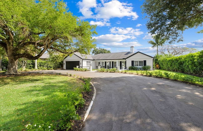 Luxury Beach House With a View - Foto 35