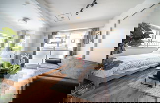 Foto 1 - SPACE 701