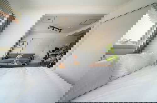Photo 7 - SPACE 701