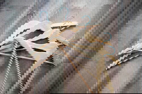 Photo 60 - SPACE 701