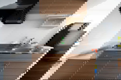 Photo 16 - SPACE 701