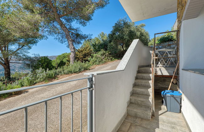 Miramare 2 LUX - Total Sea View - Photo 21