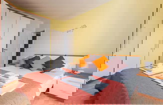 Foto 1 - Apartment Mins