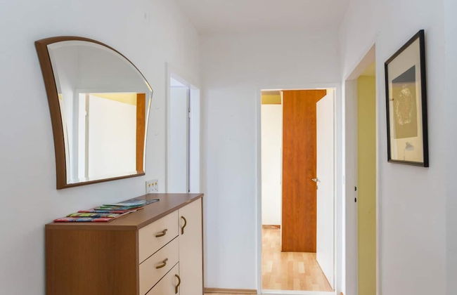 Apartment Mins - Foto 2