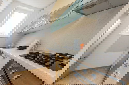 Foto 7 - Apartment Mins