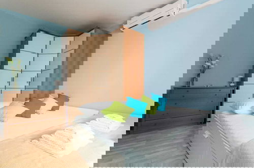Foto 4 - Apartment Mins