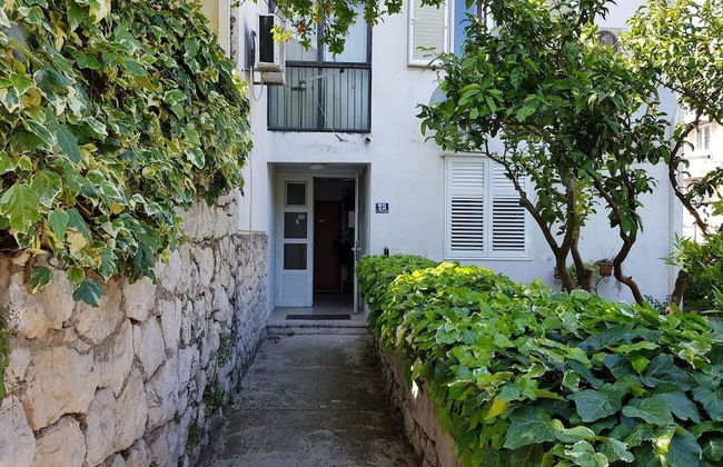 Apartment Mins - Foto 16
