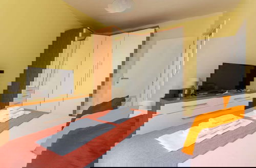 Foto 5 - Apartment Mins