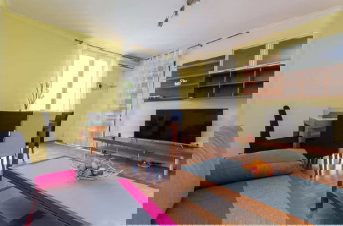 Foto 10 - Apartment Mins