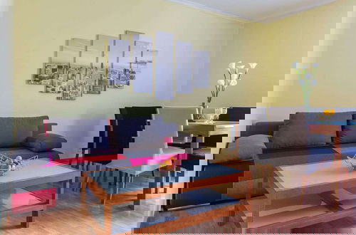 Foto 8 - Apartment Mins