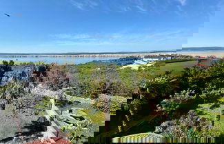 Foto 1 - Apartment Fruky
