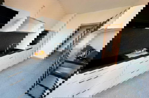 Foto 4 - Apartment Fruky