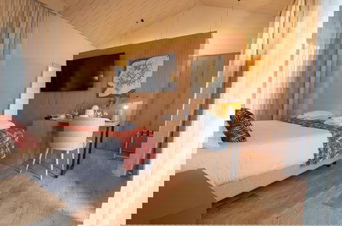 Foto 2 - Casa da Fonte de Cima
