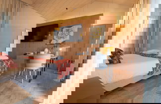 Foto 2 - Casa da Fonte de Cima