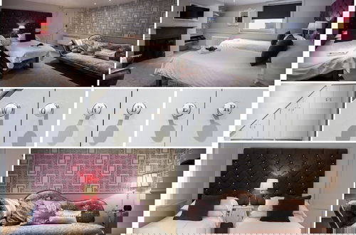 Photo 9 - Wonderland House