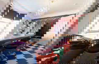 Foto 3 - Wonderland House