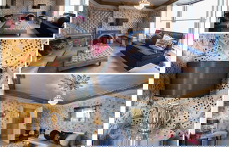 Photo 2 - Wonderland House