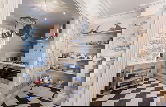 Foto 2 - Wonderland House