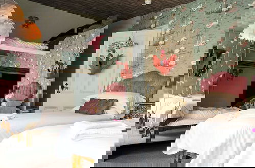 Photo 1 - Wonderland House
