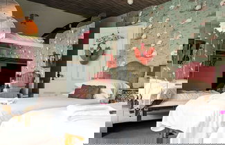 Photo 1 - Wonderland House