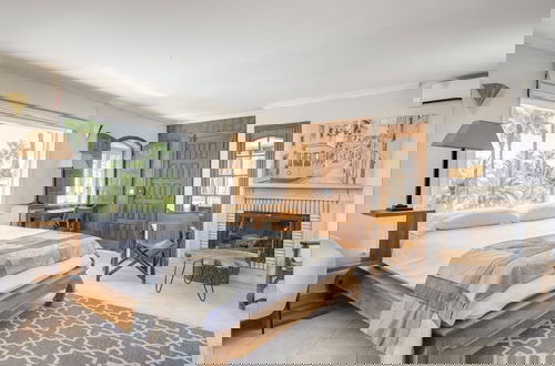 Photo 25 - Villa Oasis by Cadenzalux