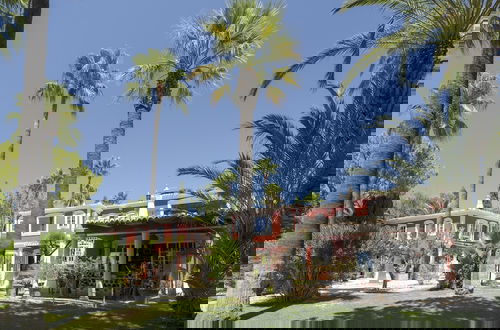 Photo 7 - Villa Oasis by Cadenzalux
