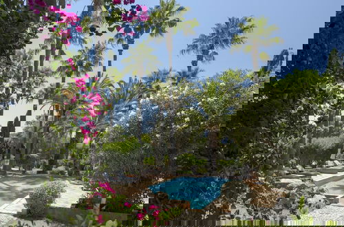 Photo 5 - Villa Oasis by Cadenzalux