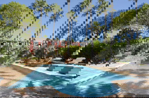Photo 10 - Villa Oasis by Cadenzalux
