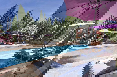 Photo 11 - Villa Oasis by Cadenzalux