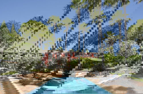Photo 8 - Villa Oasis by Cadenzalux